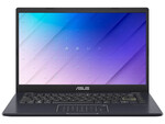 Asus VivoBook 14 E410MA-EK1987WS Asus VivoBook 14 E410MA-EK1987WS