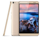 Huawei MediaPad X2