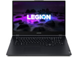 Lenovo Legion 5 17ACH6H-82JY00GPSP Lenovo Legion 5 17ACH6H-82JY00GPSP
