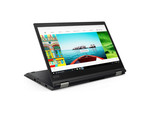 Lenovo ThinkPad X380 Yoga-20LH0018US Lenovo ThinkPad X380 Yoga-20LH0018US