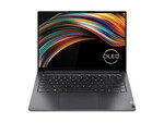 Lenovo Yoga Slim 7 Pro 14ACH5 O-82N5003TGE Lenovo Yoga Slim 7 Pro 14ACH5 O-82N5003TGE