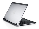 Dell Vostro 3360