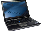 Critique Dell Latitude D620 Notebook