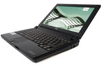 Fujitsu-Siemens Lifebook P7230 Fujitsu-Siemens Lifebook P7230