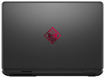 HP Omen 17-w200nu