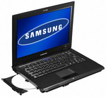 Samsung Q45 Aura T7100 Duke