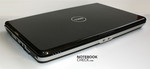 Dell Vostro A860