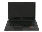 HP Pavilion m6-1060SM HP Pavilion m6-1060SM