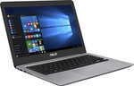 Asus ZenBook UX310UA-FC062T Asus ZenBook UX310UA-FC062T
