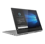 Lenovo Yoga S730-13-81J0000AMX Lenovo Yoga S730-13-81J0000AMX