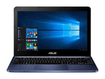 Asus EeeBook X206HA-FD0018TS Asus EeeBook X206HA-FD0018TS