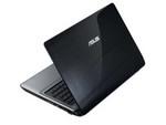 Asus A52JU-SX038V Asus A52JU-SX038V