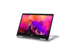 Dell Inspiron 13-7373