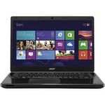 Acer Aspire E1-470P-6659