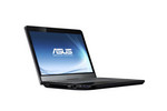 Asus N55SF-S302 Asus N55SF-S302