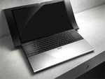 Asus NX90JQ-YZ014V Asus NX90JQ-YZ014V