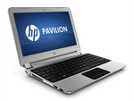 HP Pavilion dm1-3180eg