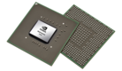 NVIDIA GeForce 920M NVIDIA GeForce 920M