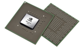 NVIDIA GeForce 920M