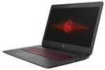 HP Omen 17-w201ns