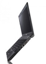 Acer TravelMate 8371 Acer TravelMate 8371