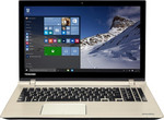 Toshiba Satellite P50-C-129 Toshiba Satellite P50-C-129