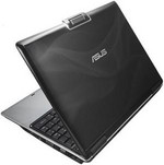 Asus M51SE