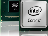 Core i7-3960X et i7-2700K de bureau en test