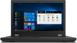 Lenovo ThinkPad T15g G2-20YS001YUS Lenovo ThinkPad T15g G2-20YS001YUS