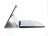 Courte critique du PC portable convertible Sony Vaio Fit 13A SV-F13N1L2E/S