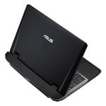 Asus G55VW-ES71 Asus G55VW-ES71