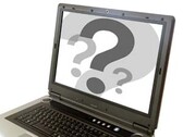 Guide d'achat des ordinateurs portables