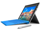 Microsoft Surface Pro 4 Core i7
