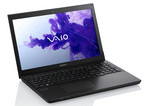 Sony Vaio SV-S1511X9E