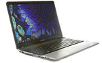 Samsung 300E4A-A01 Samsung 300E4A-A01