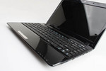 Asus Eee PC 1201NL Asus Eee PC 1201NL