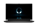 Alienware m17 R5, 6900HX RTX 3060 Alienware m17 R5, 6900HX RTX 3060