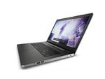 Dell Inspiron 17-5758, Core i3 Dell Inspiron 17-5758, Core i3