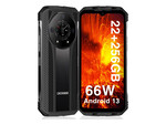 Doogee S110 Doogee S110