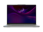 Lenovo IdeaPad Slim 5 16IRH10