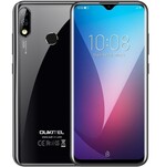 Oukitel Y4800