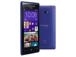 HTC Windows Phone 8X HTC Windows Phone 8X