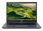 Acer Chromebook 14 CB3-431-C5FM