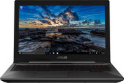 Asus FX503VD-E4082T