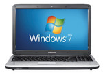 Samsung RV510-A08UK Samsung RV510-A08UK