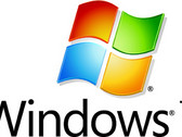 Windows 7 RC1 en pratique