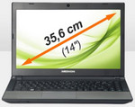 Medion Akoya S4215 Medion Akoya S4215
