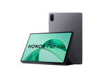 Honor Pad X8a Honor Pad X8a