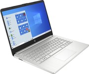 HP 14s-dq2021ns