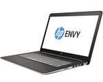 HP Envy 17-r110ng HP Envy 17-r110ng